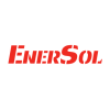 EnerSol