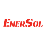EnerSol