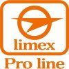 Limex
