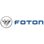 Foton