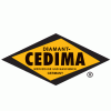 Cedima