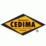 Cedima