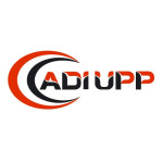 ADI UPP