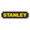 Stanley