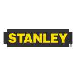 Stanley