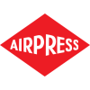 AIRPRESS