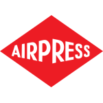 AIRPRESS