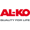 AL-KO