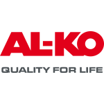AL-KO