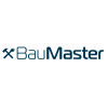 Baumaster