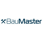 Baumaster