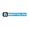 BERTOLINI
