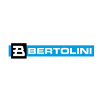 BERTOLINI