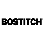 Bostitch