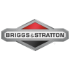 BRIGGS AND STRATTON