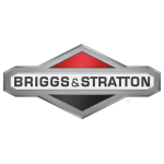 BRIGGS AND STRATTON