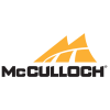 McCulloch