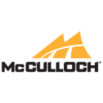 McCulloch