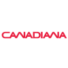 CANADIANA