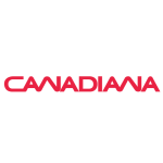 CANADIANA