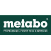 Metabo