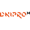Dnipro-M