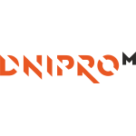 Dnipro-M