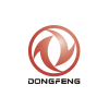 DONGFENG
