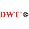DWT