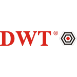 DWT