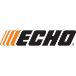 ECHO
