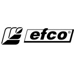 EFCO