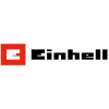 Einhell