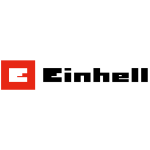 Einhell