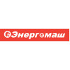 Енергомаш