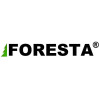 Foresta