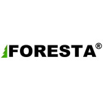 Foresta
