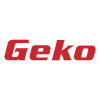 Geko