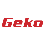 Geko