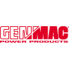 GenMac