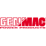 GenMac