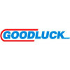 Good Luck