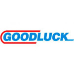 Good Luck