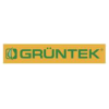Gruntek