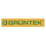 Gruntek