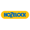 HOZELOCK