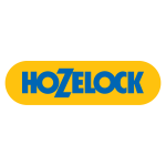 HOZELOCK