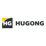 Hugong