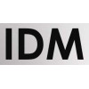 IDM