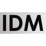 IDM